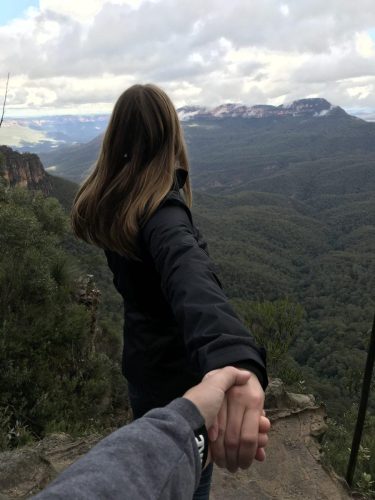 3482581d-55bc-414f-84d4-b1beac51ca28