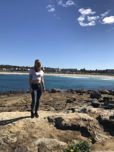 34be146d-938b-4ba3-a09d-a76536f3a9f2