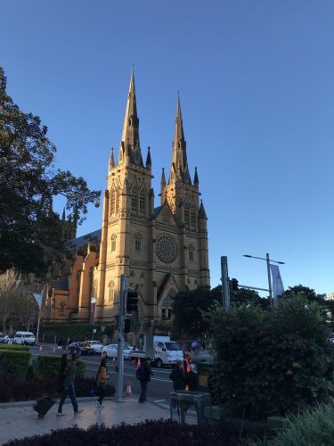 35e6986b-a832-467f-a792-c79e86c58189