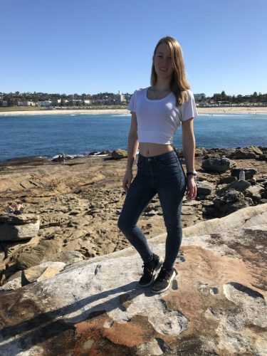 3679ebc8-665c-48e2-a2ef-5af0cbb5c5b8