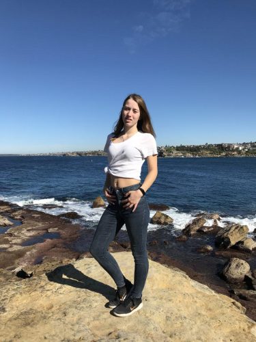 373ca949-a9d4-4a88-a5df-d5b4e10f6c18