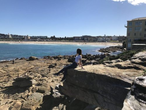 387464db-563f-4052-95dc-69f1a9a00586