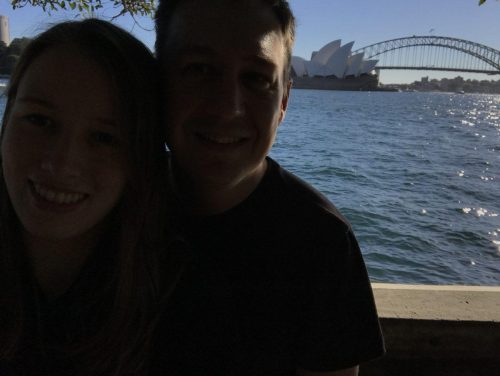 3b2337df-e309-4bd1-a898-312bdafea6d9