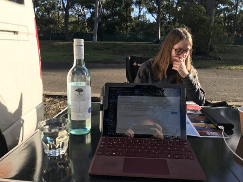 3b5b0124-b369-4800-8037-7f14047eb68d