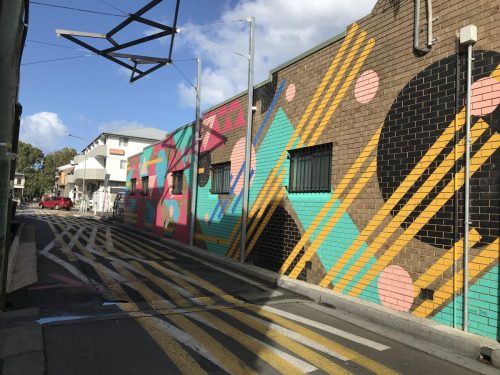 3cf522b4-d747-4c2c-81a0-258b95f6a277