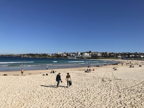 3da1c020-80ce-4c0b-87c6-c69ef9fb8180