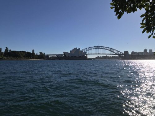 3e313a71-6be2-4d26-a917-9c4eb792e2ae