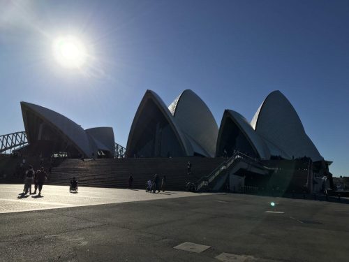 3e5cd94f-6faa-46b6-abb0-6a0c69d8a9d3