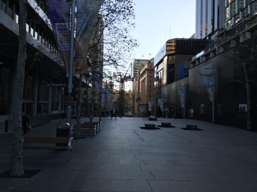 3f1e3c1d-97e6-46e0-8c4e-b5860d77a51d