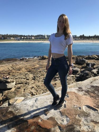 3f344976-eb48-468e-afbc-55f06e9b8060