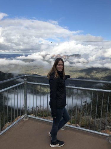 3fcde018-6878-4e76-a4d1-de88502e0e71