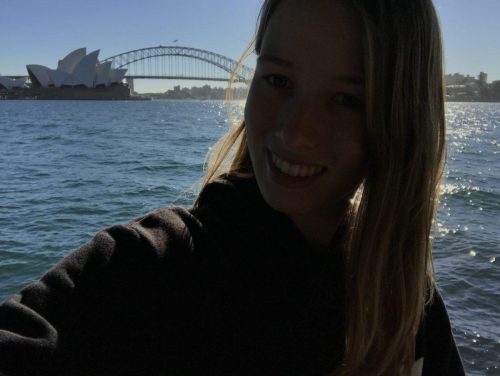 401f1304-61c0-419d-9d11-d50b20514b71