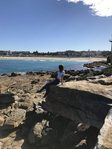 4197f217-df7d-401b-ba8a-628fc19d8137