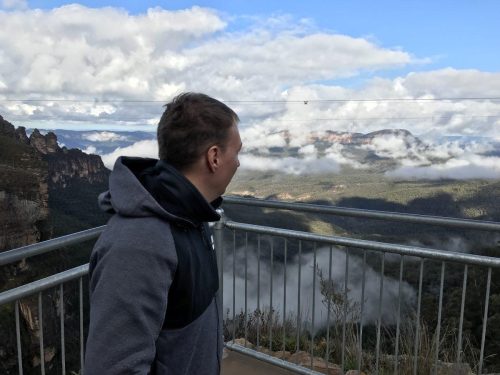 41be4ce3-a372-4959-8acb-22a4f3ac37e2