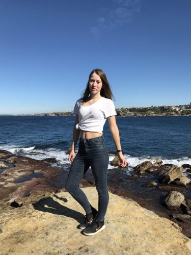 41e58787-4dc6-4d57-a376-03b4c1ece87b