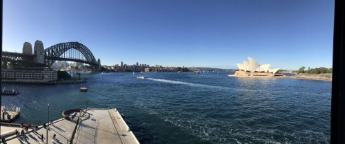 422b457e-4c60-4ee7-b4fc-bf3de454aadf