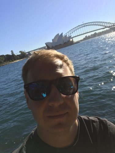 446d0477-77fd-4f57-a5a6-7cb28b93c9b3