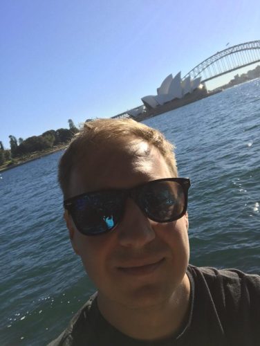 44f40fd6-84f7-4128-8ed7-767f655d81f4