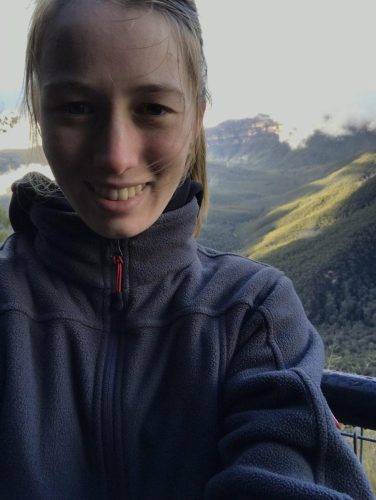 469d31f9-affb-444f-8eb9-0c70f1c53847