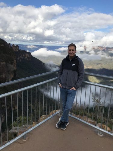 4817ffa0-9e37-4b82-831b-bf321c4ee802