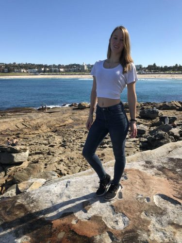 489564ef-3fbe-4bee-8b76-2b037147379e