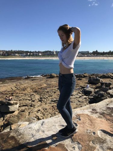 49cd7827-51d0-40ce-ada8-873145e0d98e