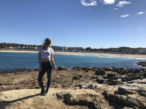 4b22dd57-f783-4eae-a205-878d36b06e55