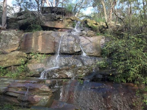 4b6127f1-0b72-4627-b66e-d12f6a82eea5