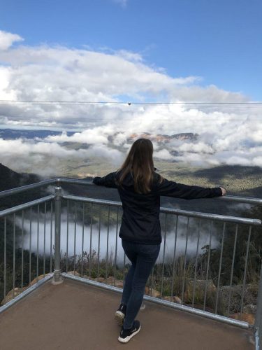 4cf8a5a9-0163-44da-8c26-67cf508a825b