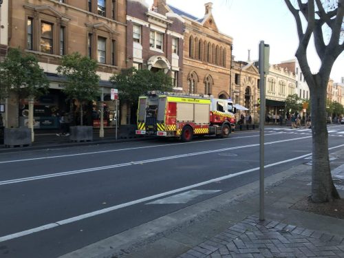 4d02435b-19ee-426f-88ea-cc190114bed1