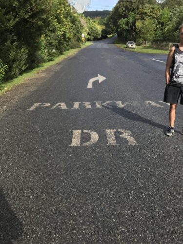 4e3e7bba-508b-4249-81e4-43d7f192fdcf