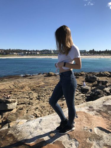 5076c6c1-7c4a-42d9-9031-50dcaaf53910