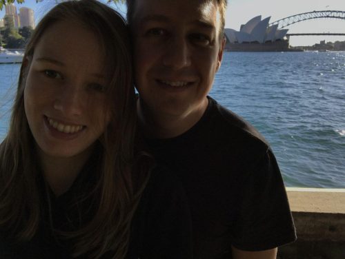 50bf477c-6a77-4761-b75c-7092f1bed8bb