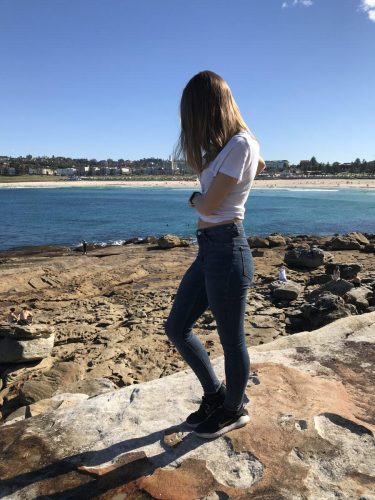 5102abdf-2361-4692-85f9-06ffa271d9c5