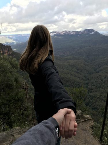 512748a6-33aa-4973-a113-c0c518886bc1