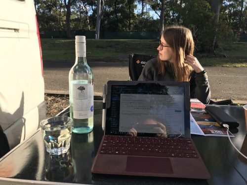 516185b0-4f93-426a-9cd7-b5b6e798994c