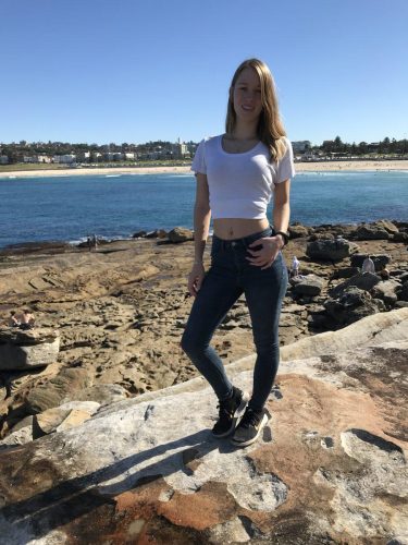 55cba586-e5ec-4b63-a3a2-4d1e9efa209d