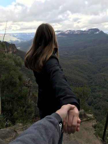 561935e3-5e36-4bb7-8475-7b2d09394c96