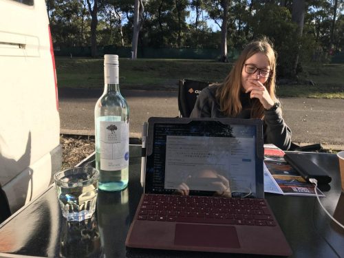 563c8ab2-93e6-4bbf-9288-91d1b42e0218