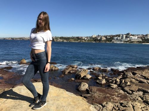 56803372-196e-457d-b57b-25537acedc69