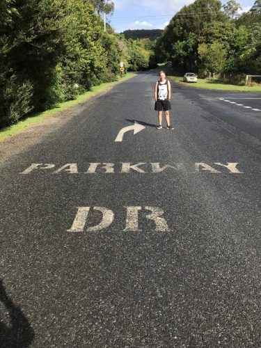 57e0aff7-9ca9-47ec-af61-bcec85331917