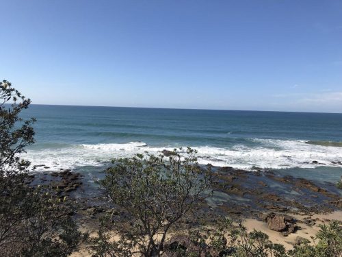 5834935b-5083-4a1d-a089-199e529ff760