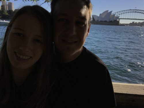 58f19ef8-9ba6-4ae8-afdb-eb74b527dd2f