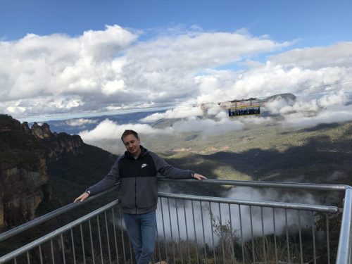 59d4f350-e1e9-4a42-a5ec-59d5d59863f5