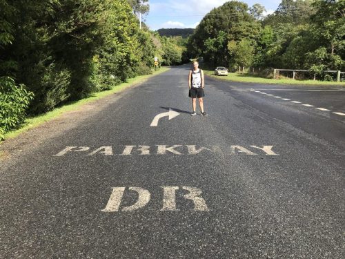 5a4502b9-0aad-493b-8d62-bd3675494489