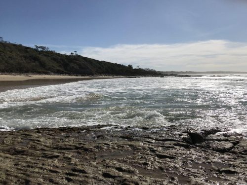 5b5ffaa1-26be-4994-a305-f9b3b92e7763