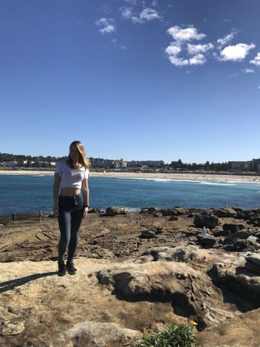 5b800481-28d5-4c4a-a2c0-5bb129aefdcf