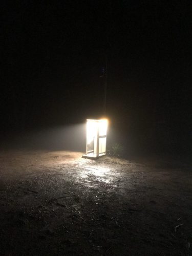 5bdbaa85-2639-4157-9477-7a441510cf9d