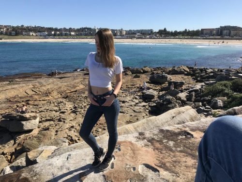 5c6fef12-71cc-4e0c-a2a6-38c67a06bdd3