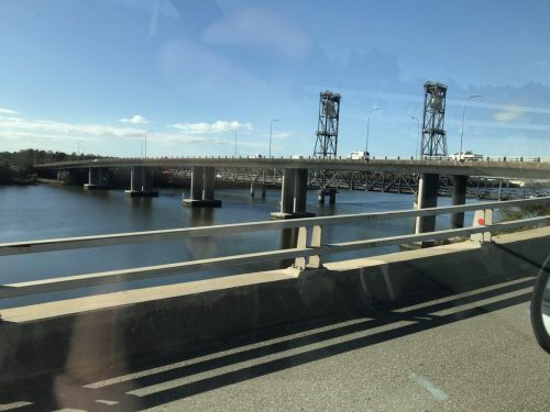 5d458ca4-6f06-47a1-aa29-bb55980c341f